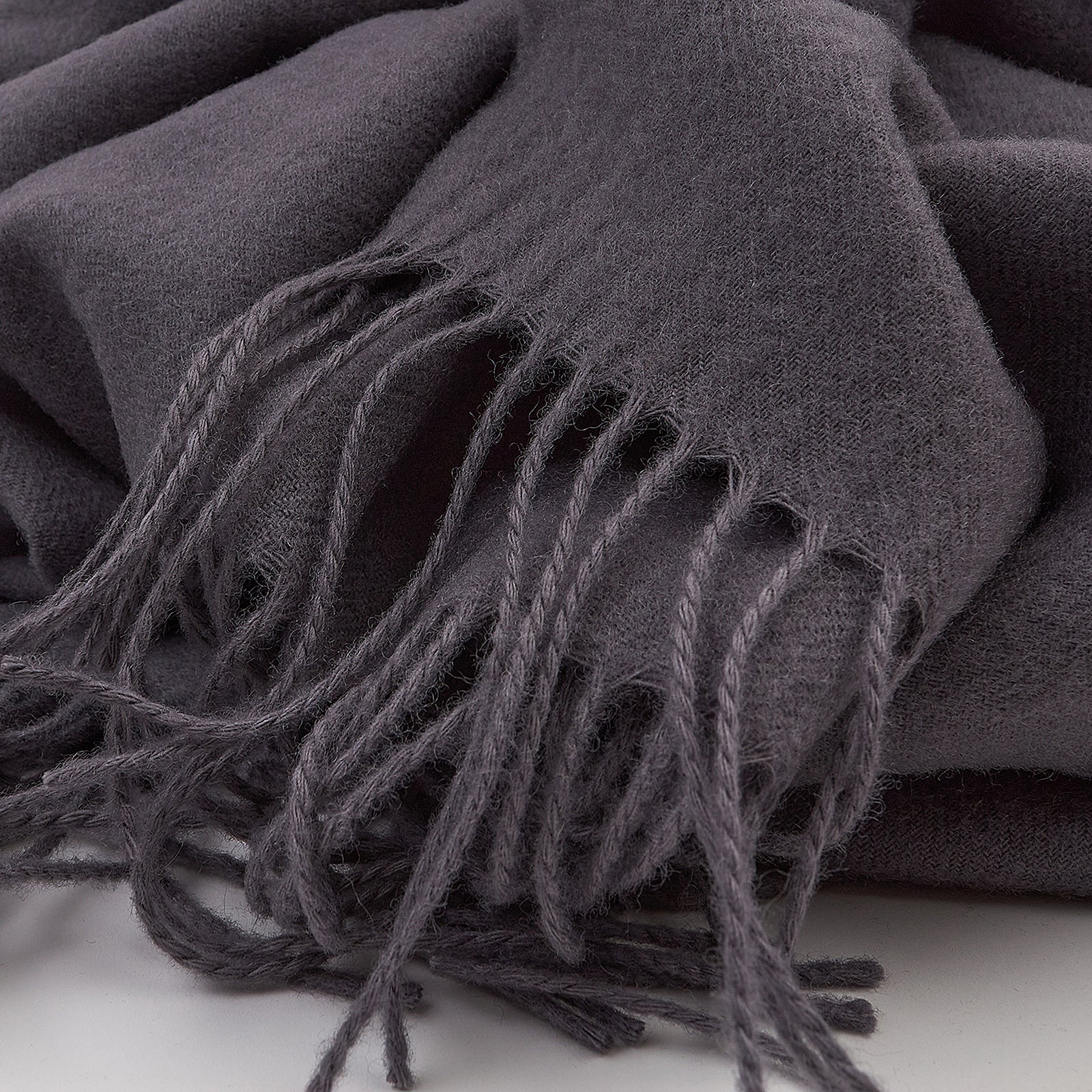 2514634d3e91d085457970c199ca29fd