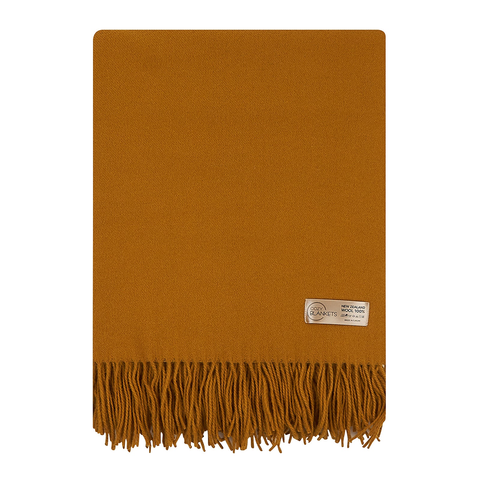 1d5f28079c0470d55a80fd71689054ab