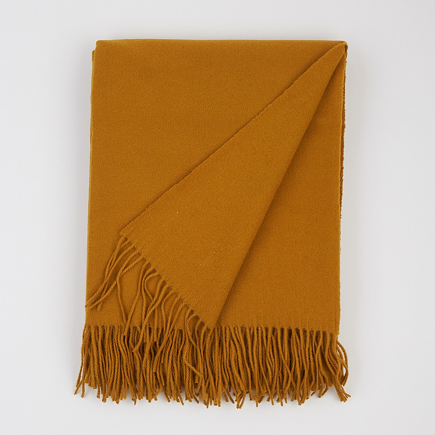 af07412d64660ff105faf4fc4fa6173d