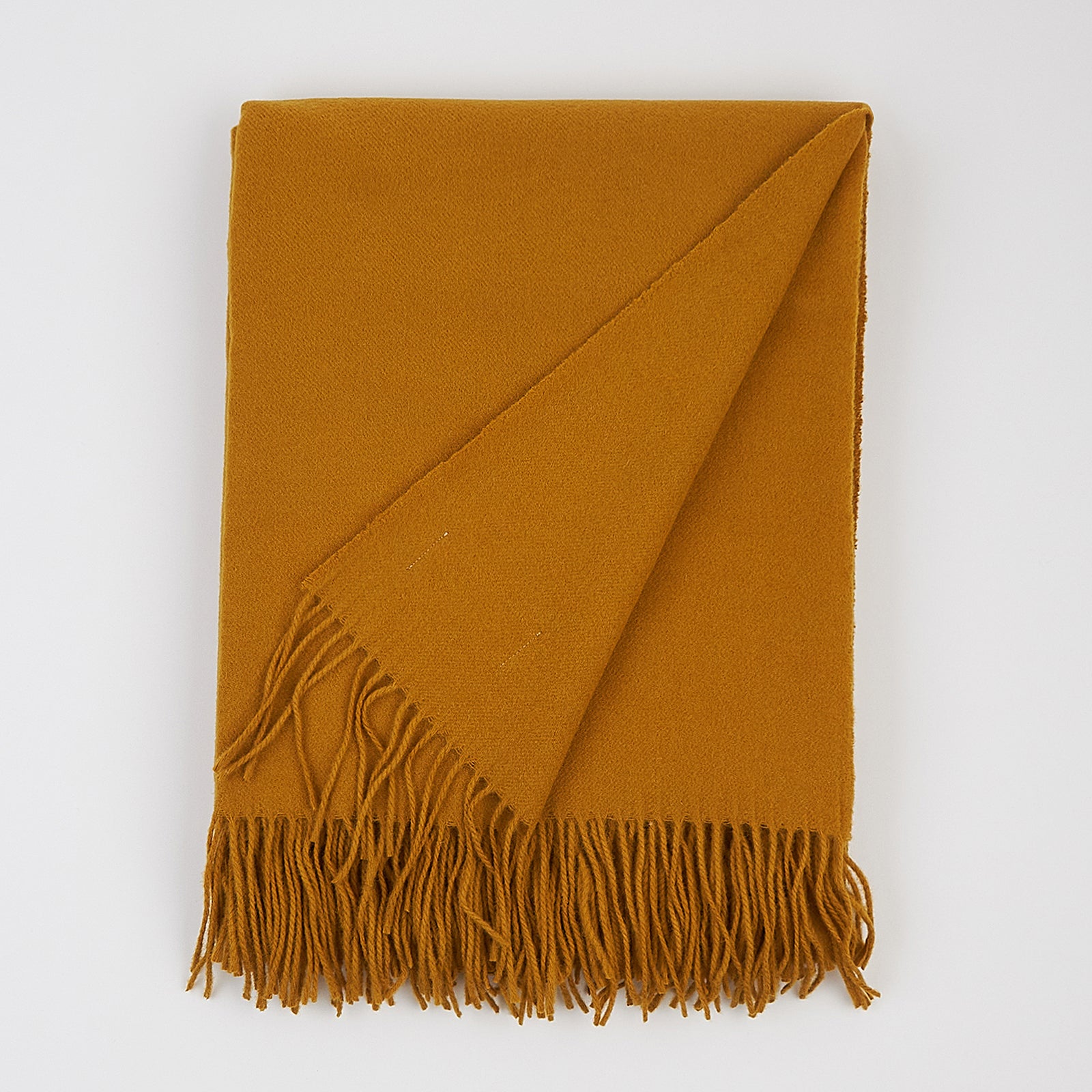 af07412d64660ff105faf4fc4fa6173d