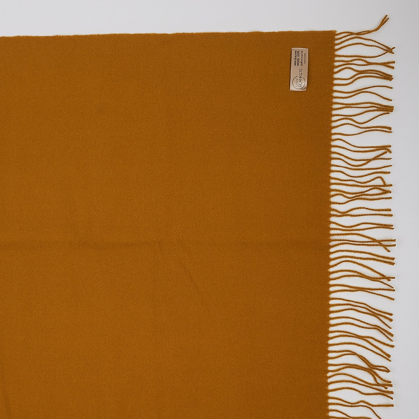 d75a2e481bd8f90b804dae224a0a341d