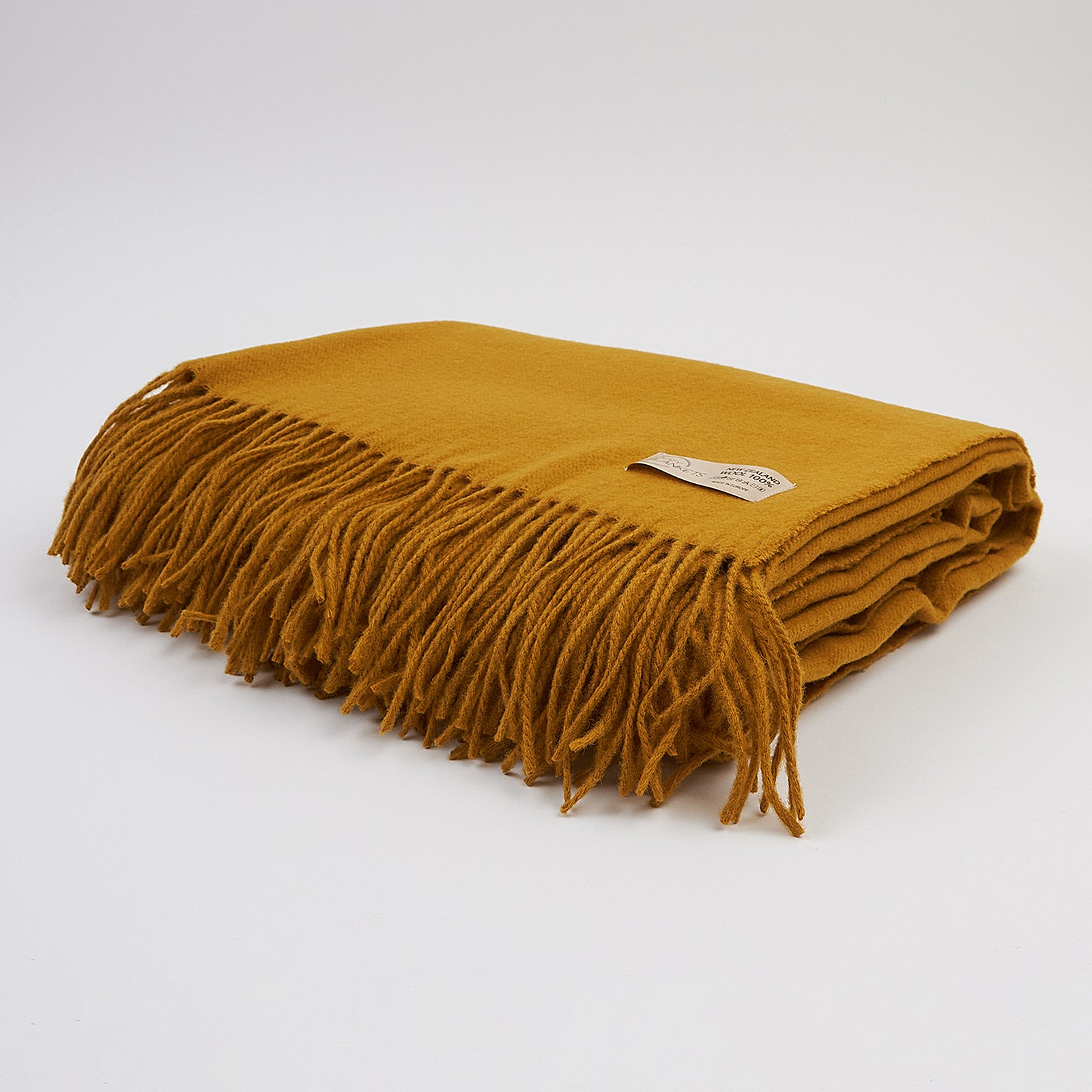 e33f7591d44960836e2038338edbf09f