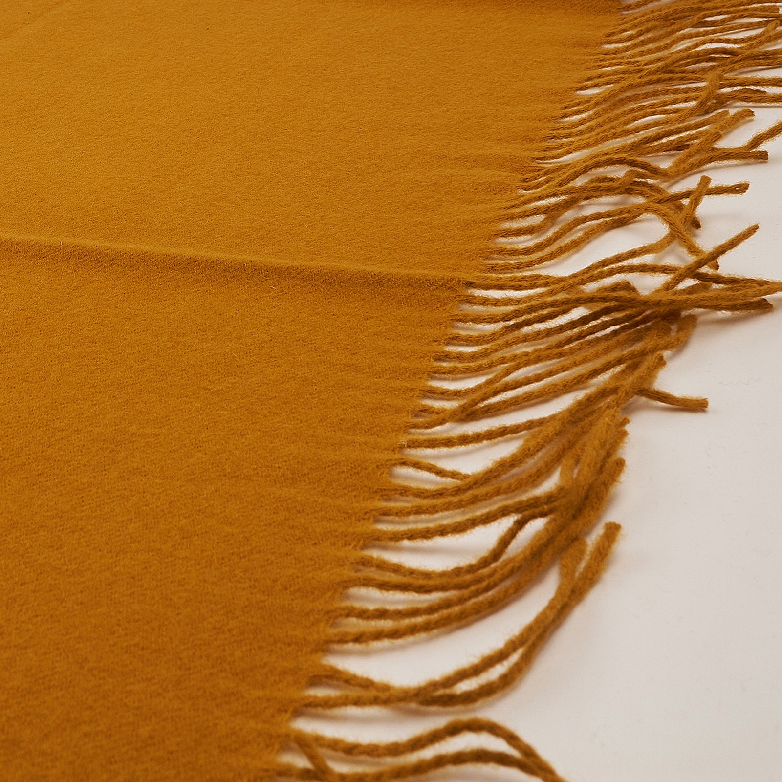 8f67a3fd21a890b9e0bc2d3a97caba0f