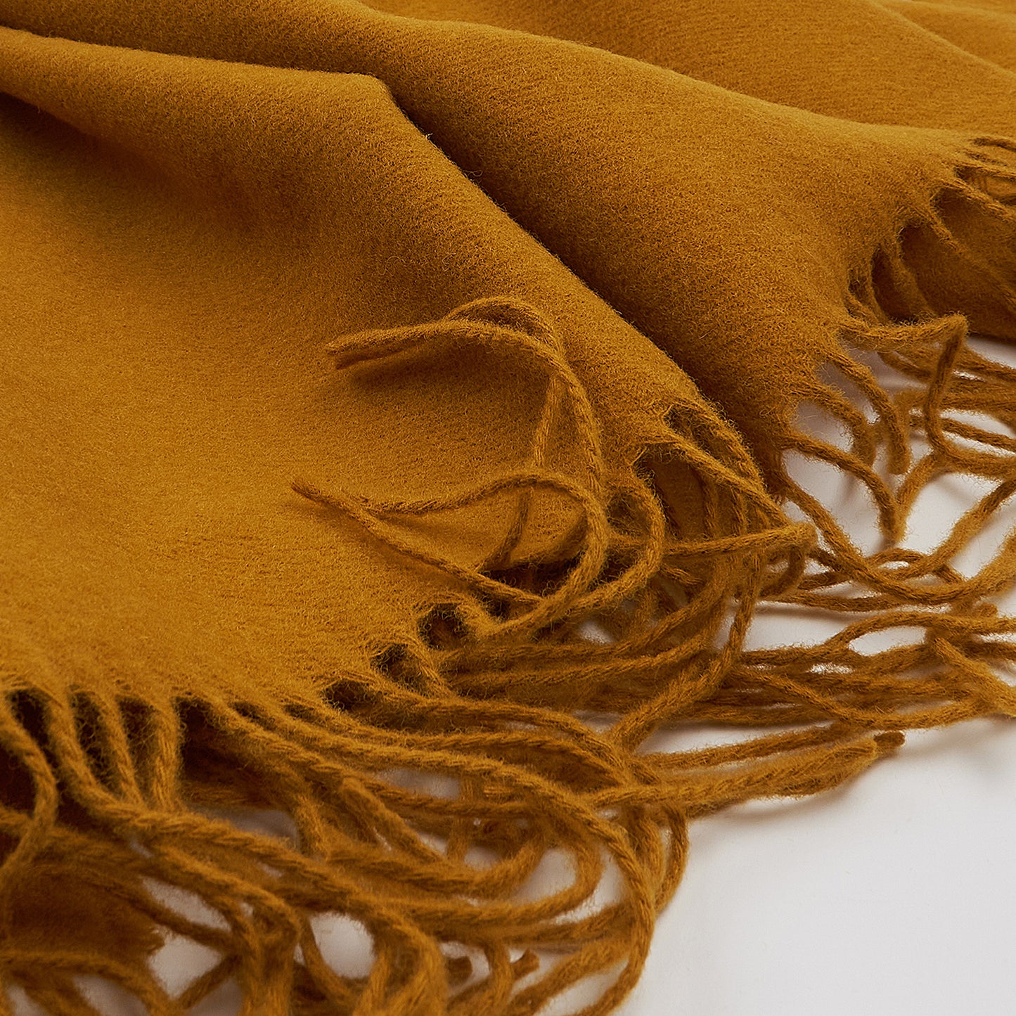 d24123933476733616e1e04e85d19433