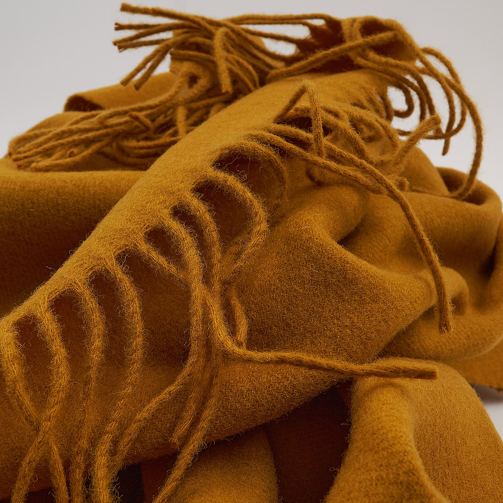 19e06dcdb6d2717ca35a42e0bff5d636