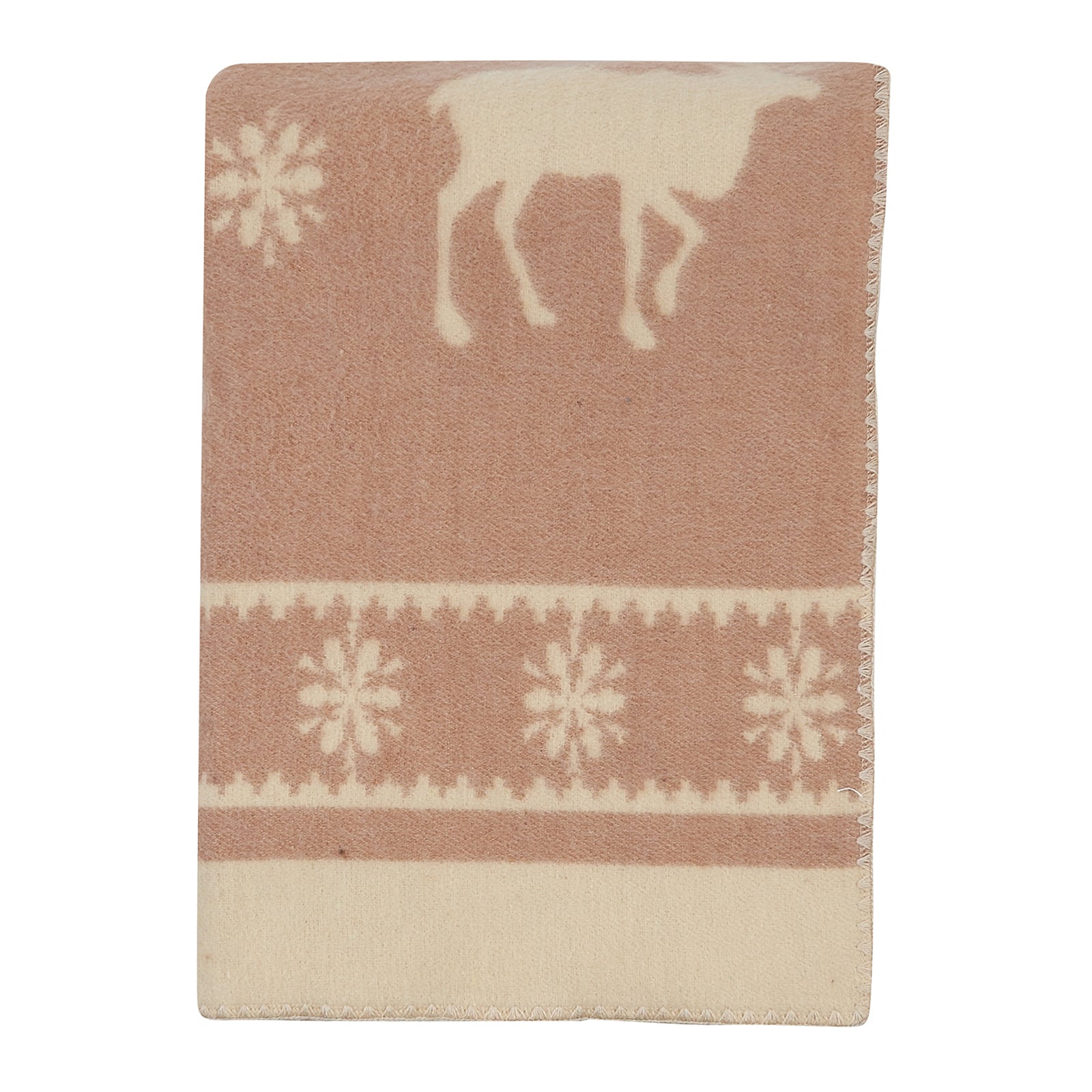 3591460afc722de9cfd0fa62573acbf6