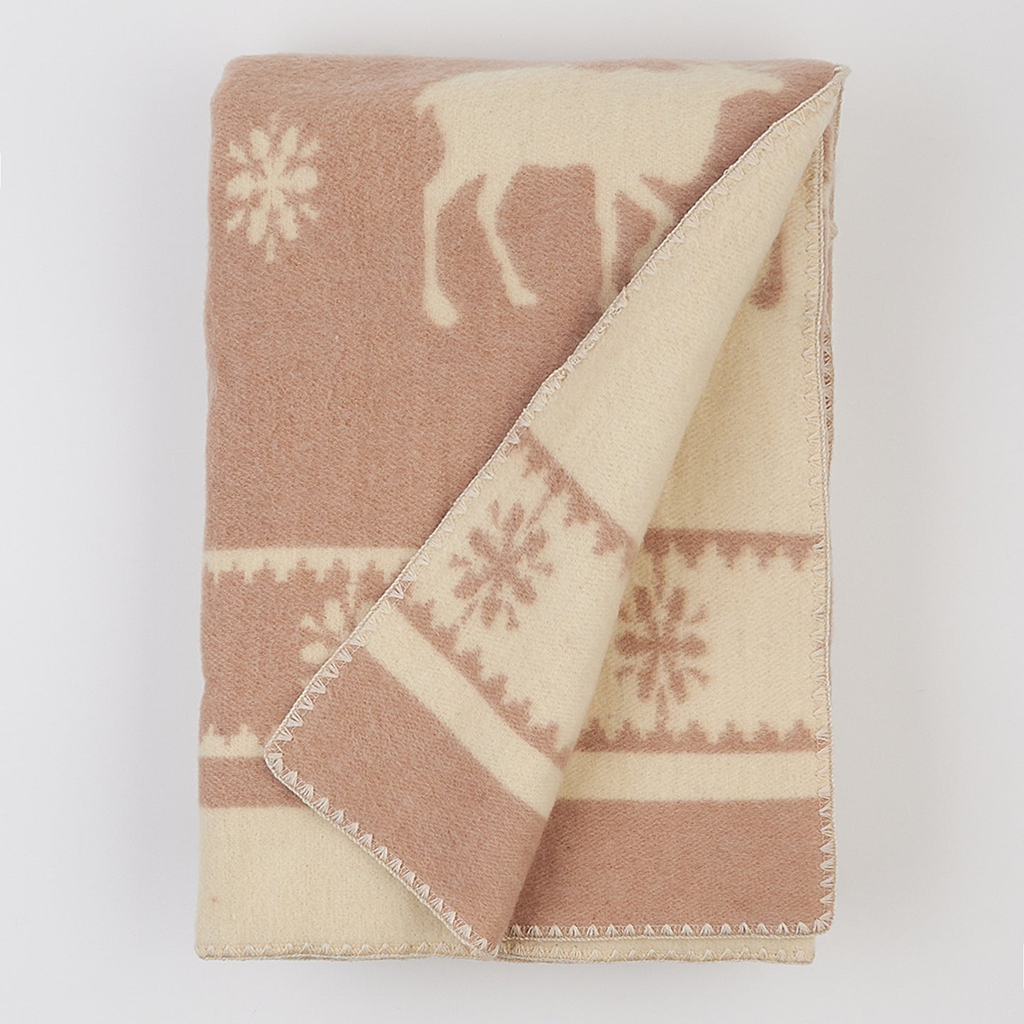 a65e2c2fc92a8e24433f5203a85b1c03