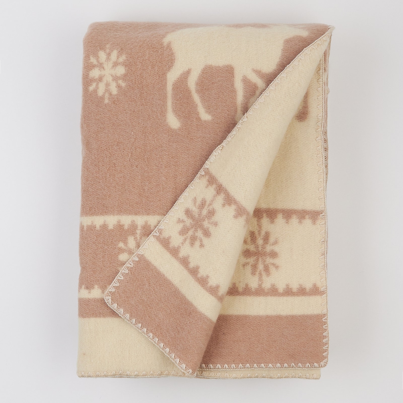 a65e2c2fc92a8e24433f5203a85b1c03