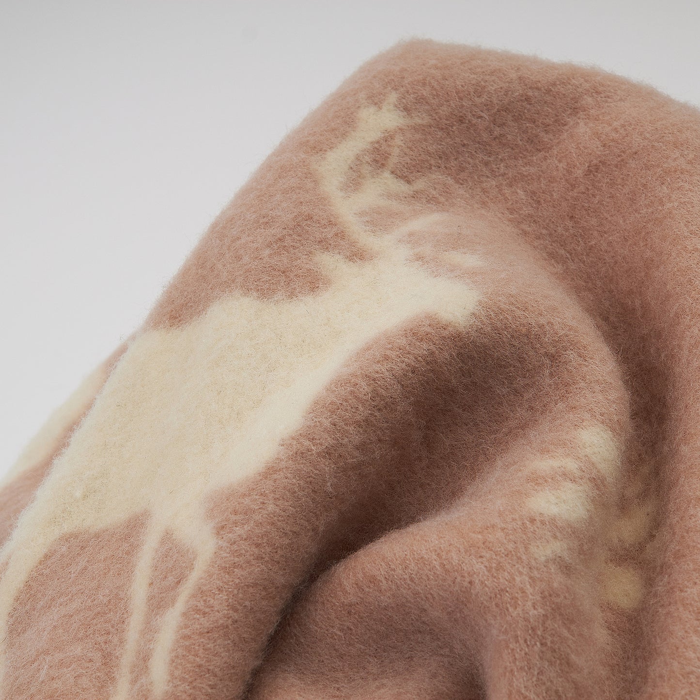 766f8c64508b24f2ef16485645ab55f3