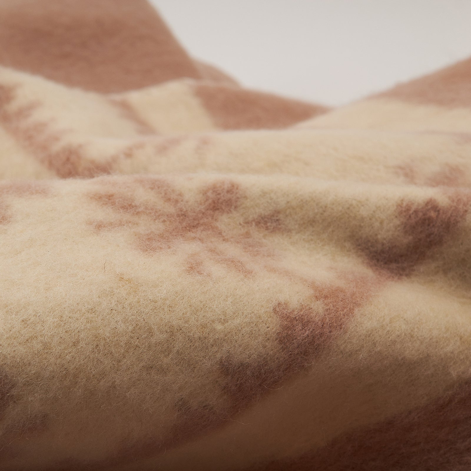 9d9f9dd5da34f11075e76a2fb32b4e7d