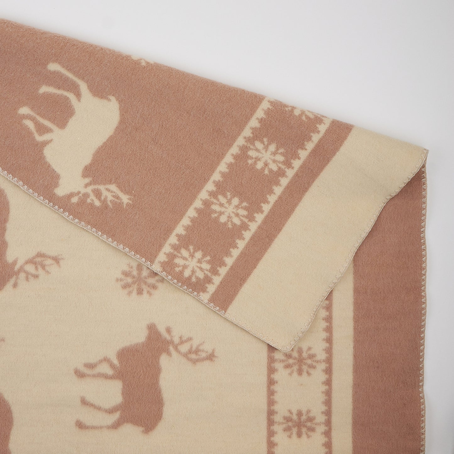 1df9330cba4686bbf4553d41187d2a67