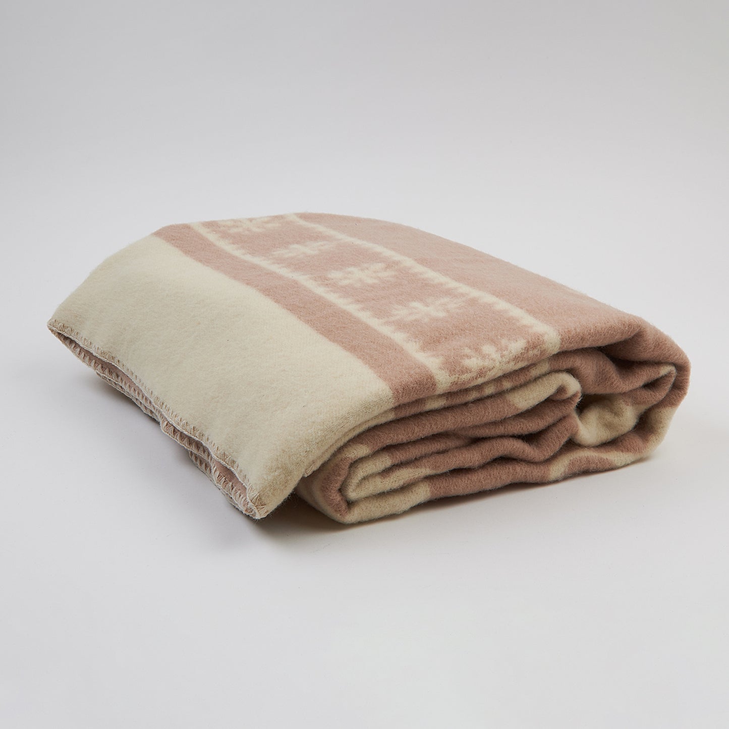 a66c0e43afedf44e86b7fcd39acb0344