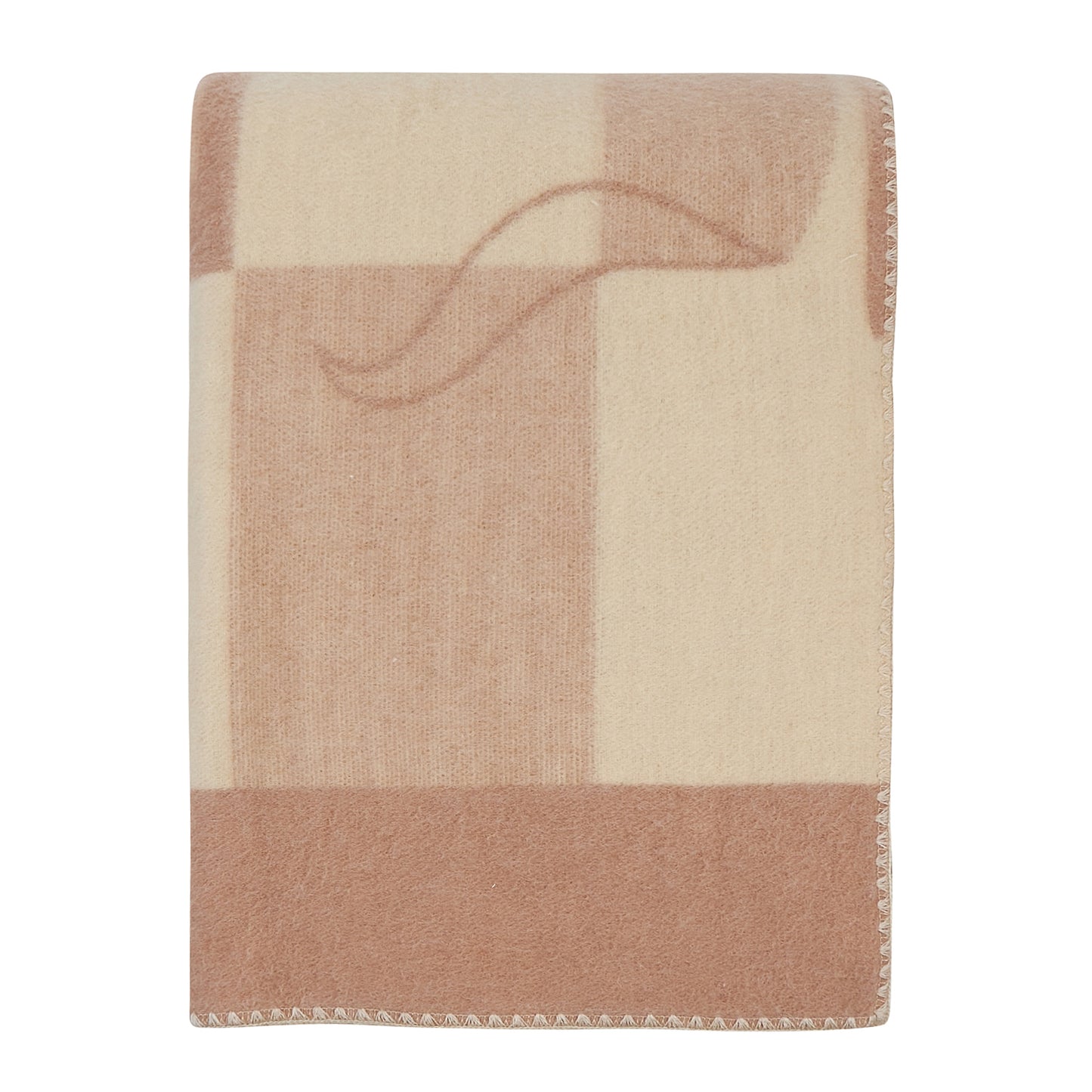 1e1feb1b5f7992f4c8ba681c278245fc