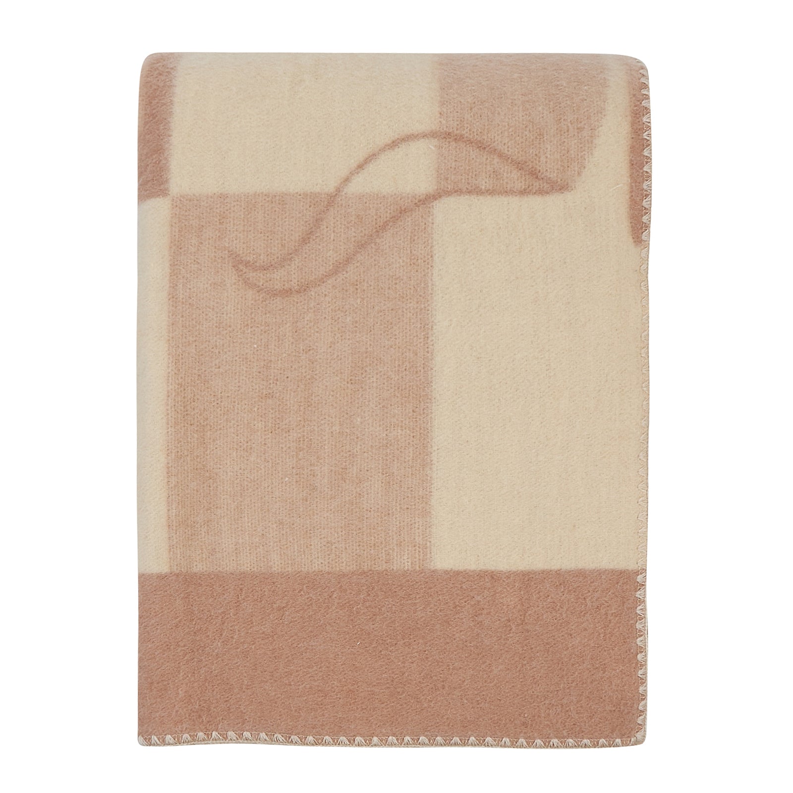 1e1feb1b5f7992f4c8ba681c278245fc