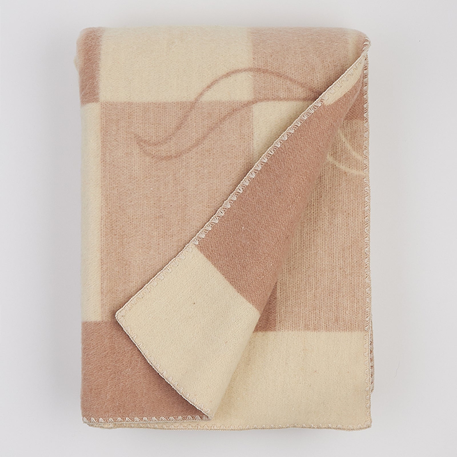 8dabcbd89086e163a6b0b027d2de4ebc