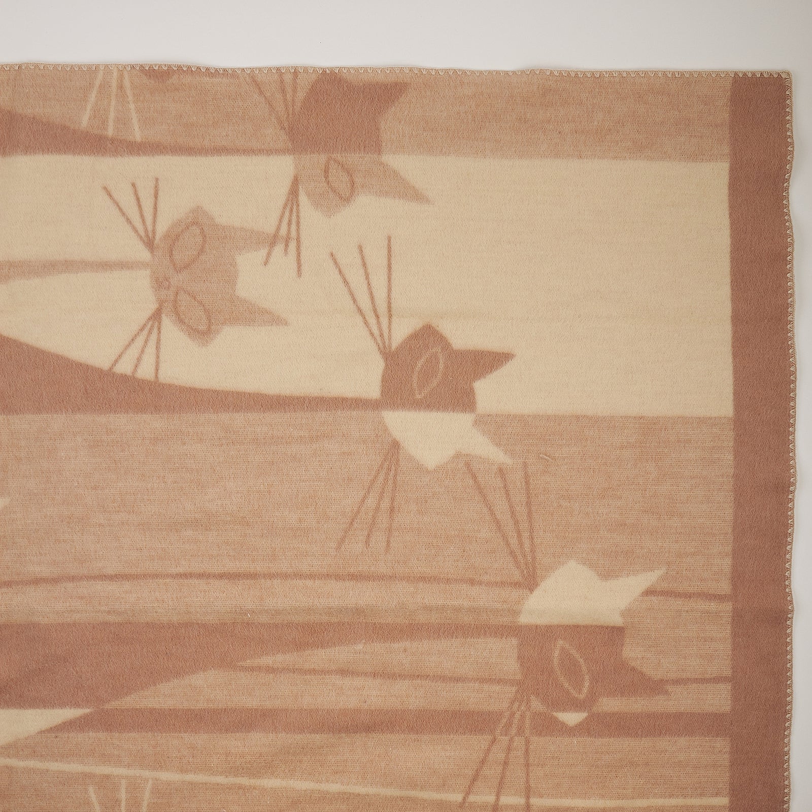 0c8060a31a999336bde67691c88d6956