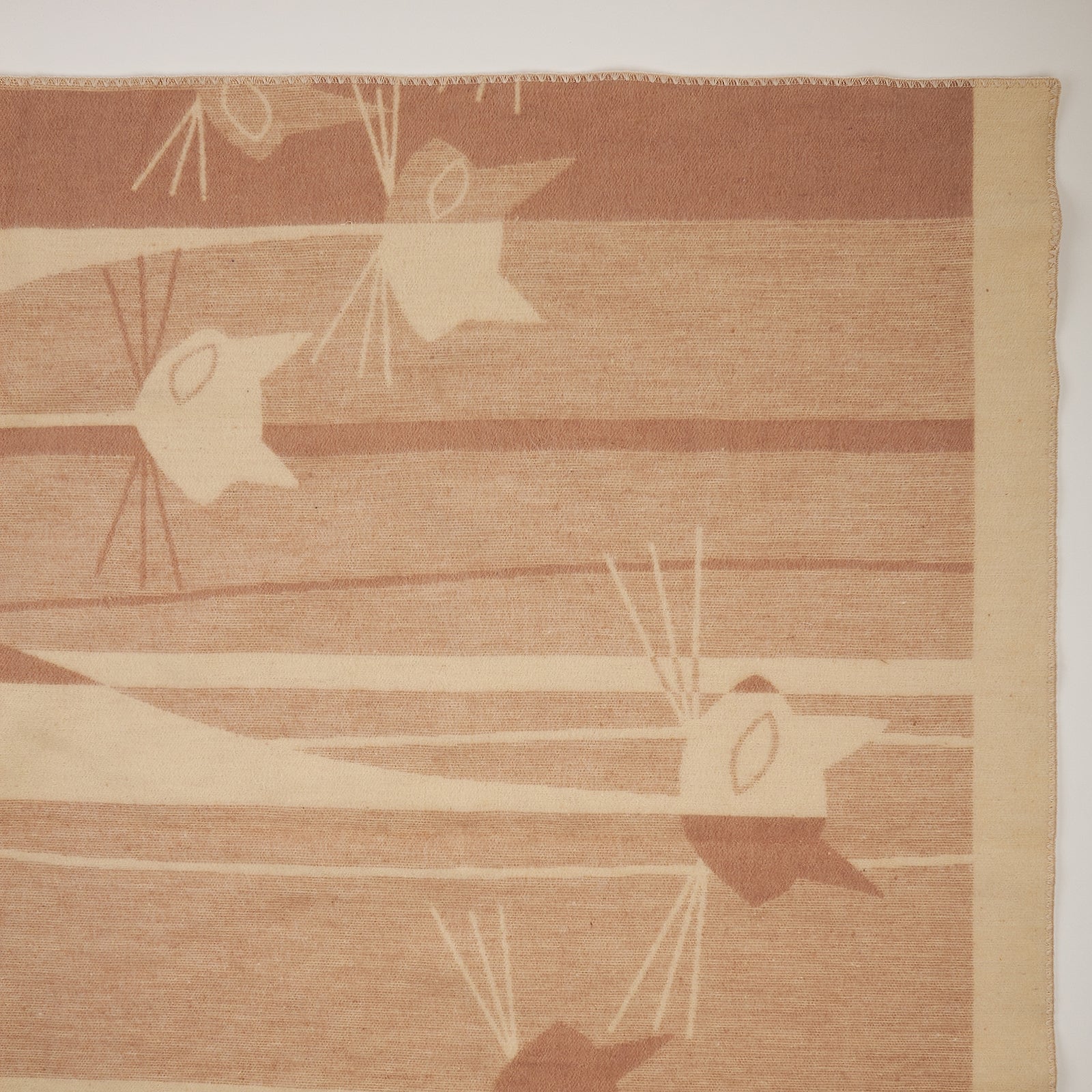 4e6bdf2c2835a3496da27210e9a95e2e