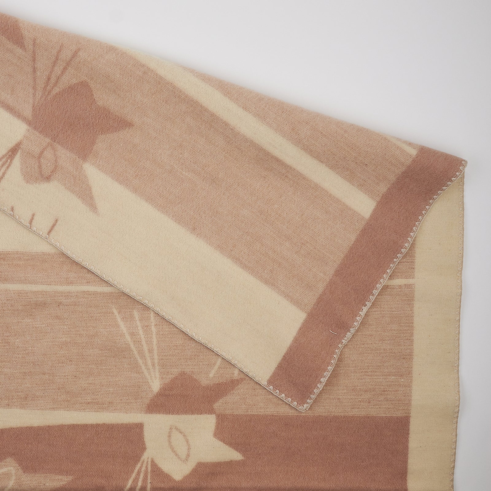 f389e082d88dcd037cb3a004257dd08c