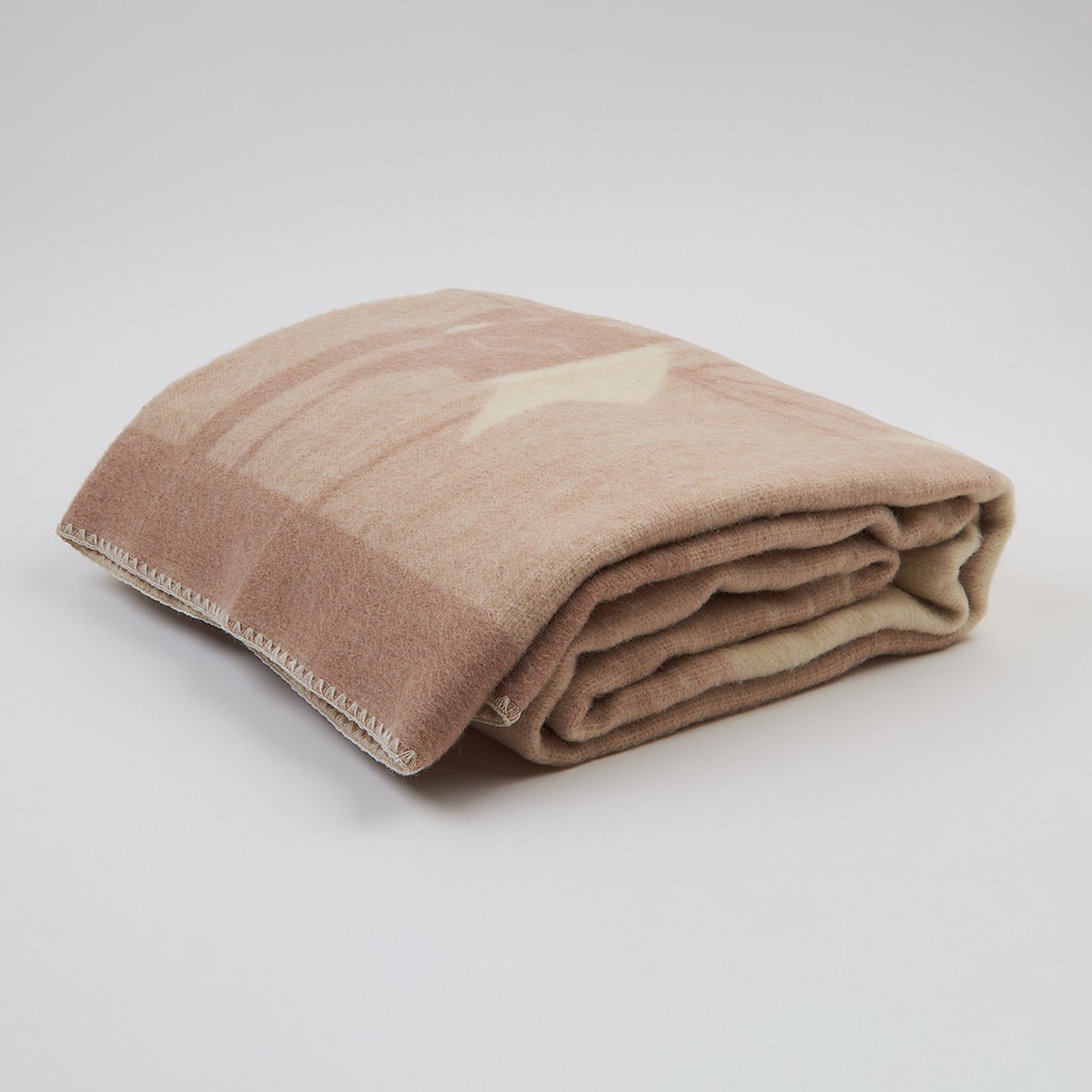 01969a3f57e0db95e3518bfbb589de3e