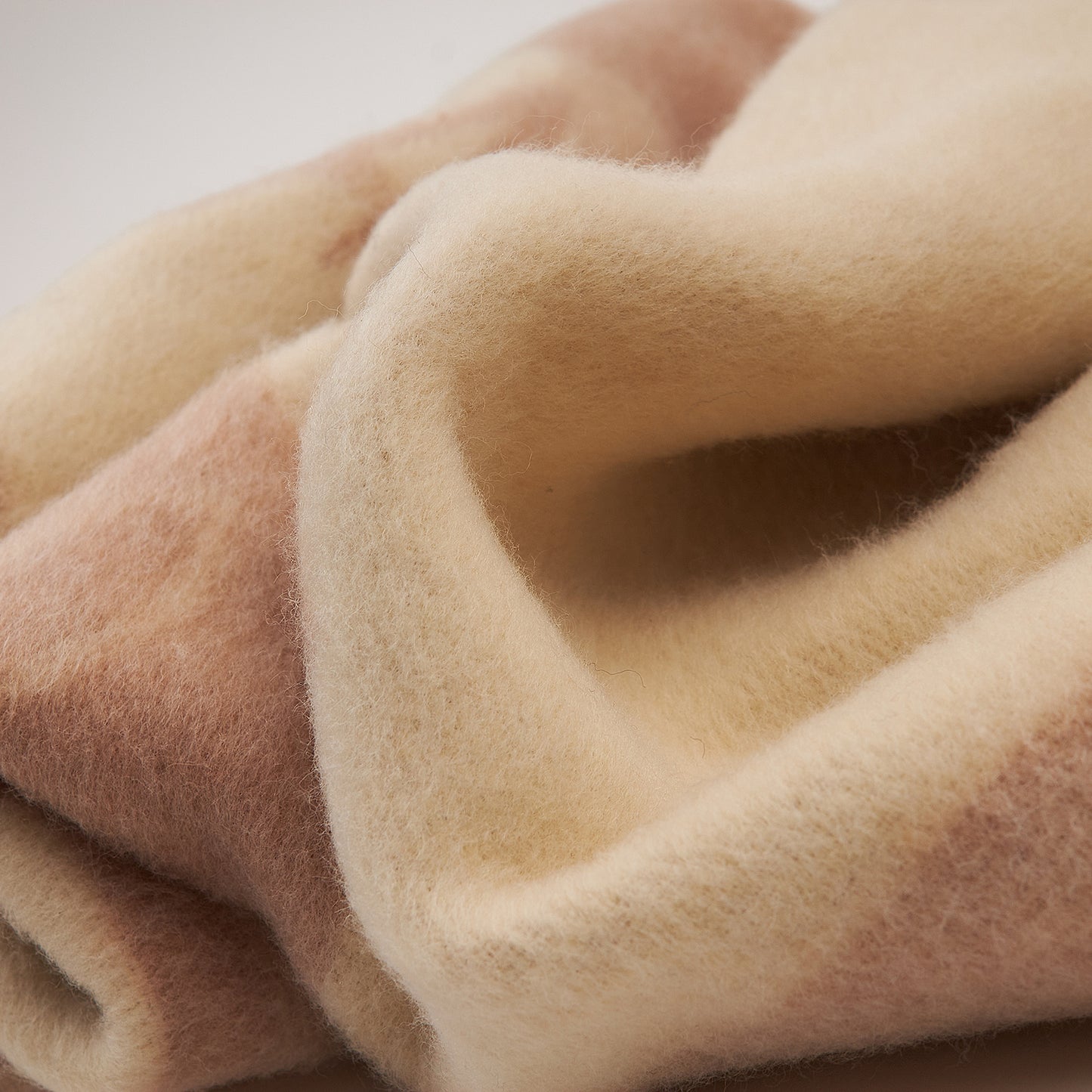 ac16a1a6d5d32eb69c4a3f6ee36a7335