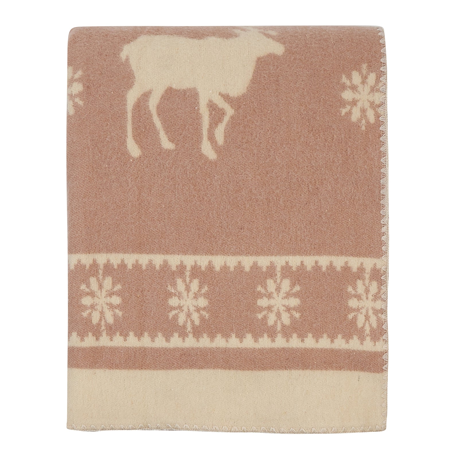 2498053d750d70fbc079ed79363b11c7