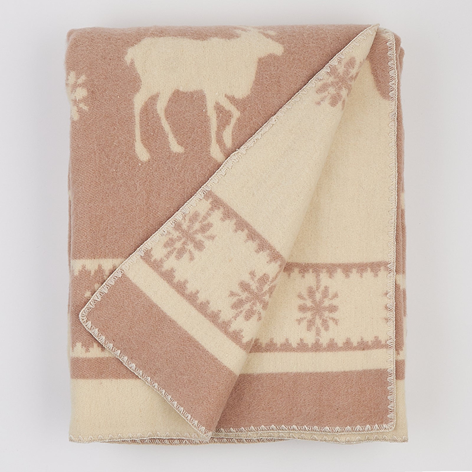 57e3153c4002e784f462d85285c762e1