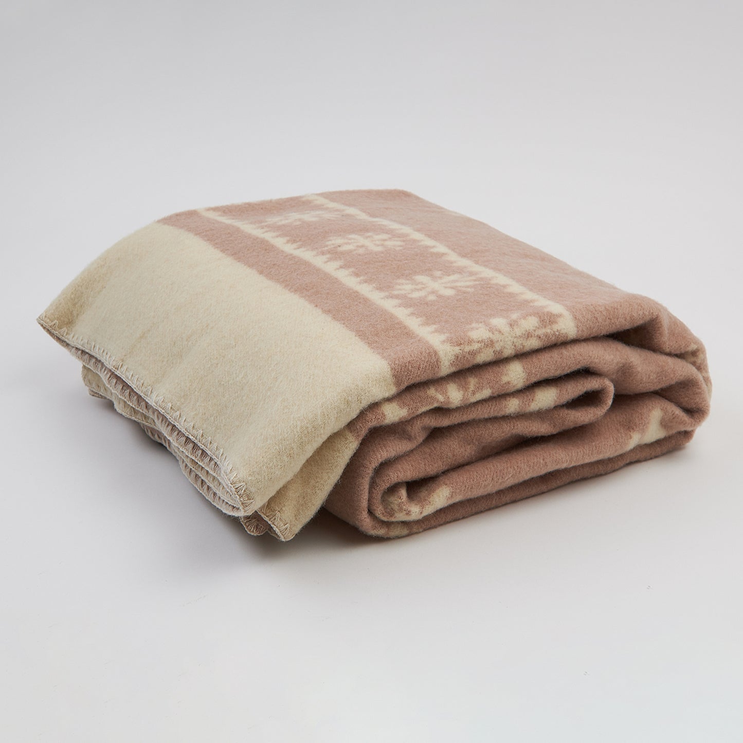 1b0654ff6b0df5fb21d0f277f468ef0f