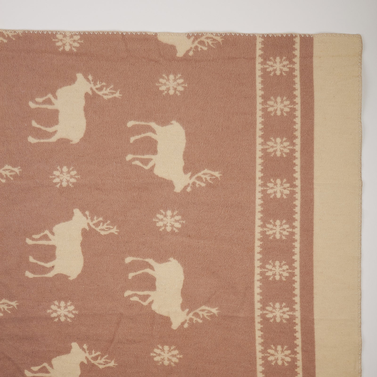 0bdb53bb5f17153431704d5434232cb5