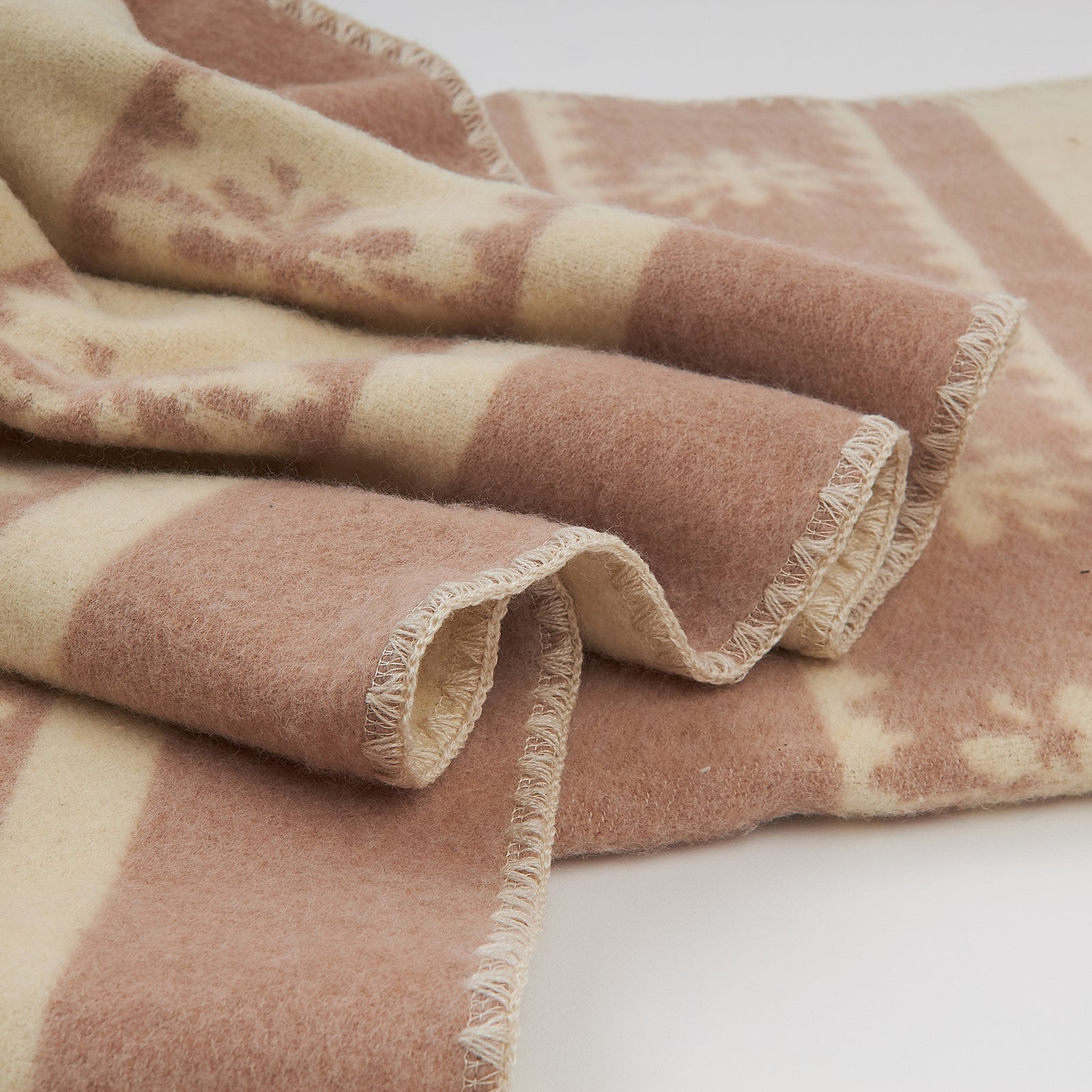 81fc512b38abb8cbfd5185c7c81c5b1d