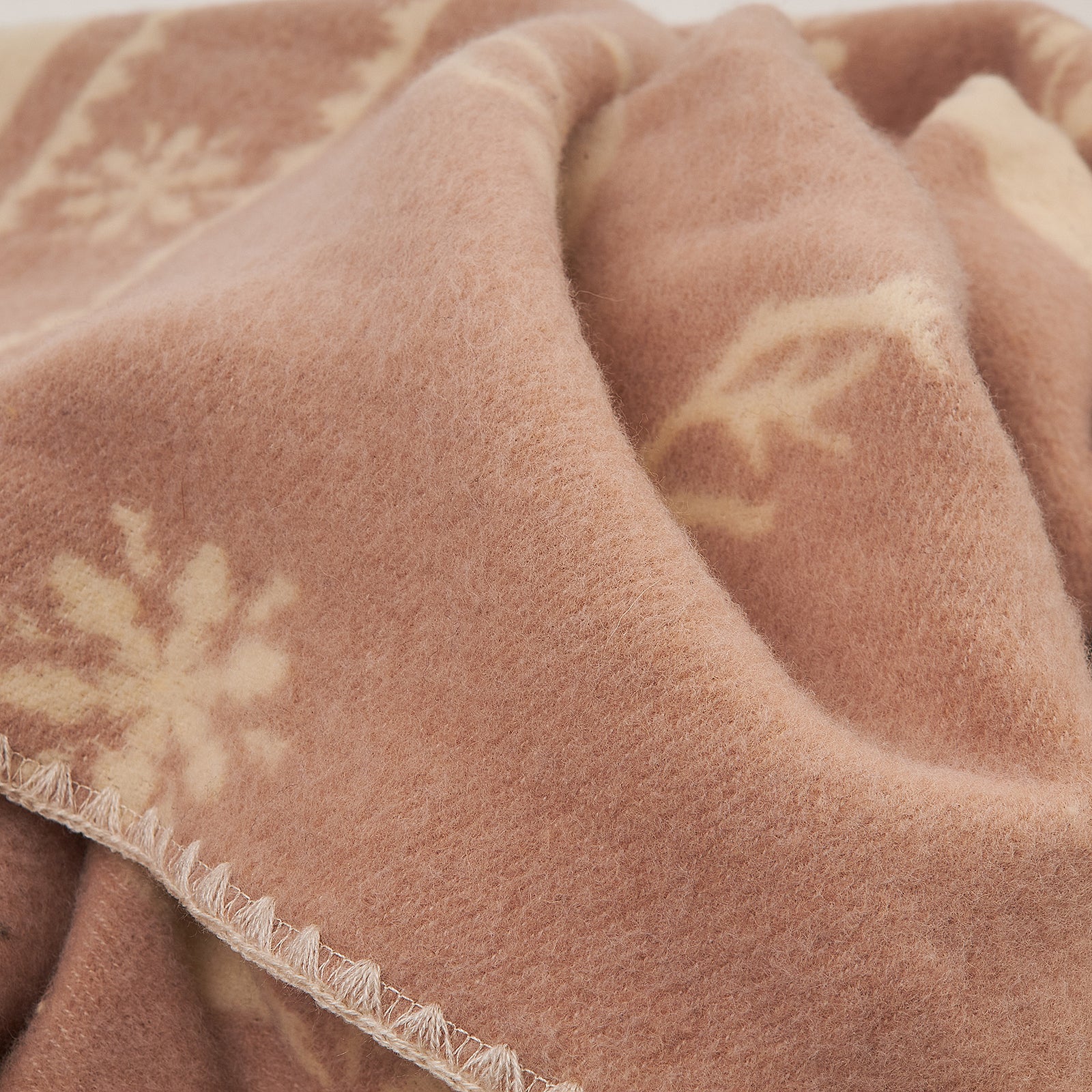 42dcab0c9625746dcc8eddf1a34a32ec