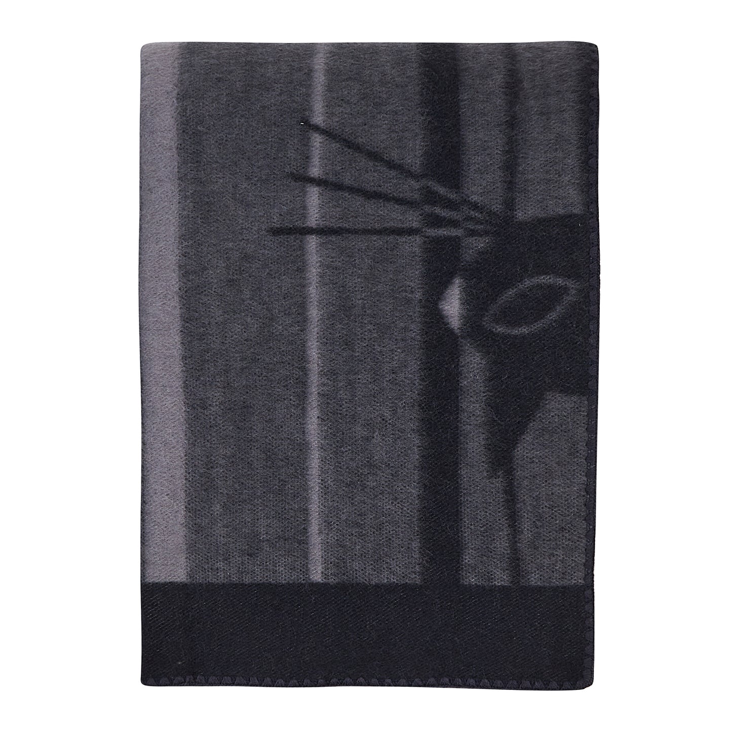 0225594c763b6dbdf1604d31010ac03d