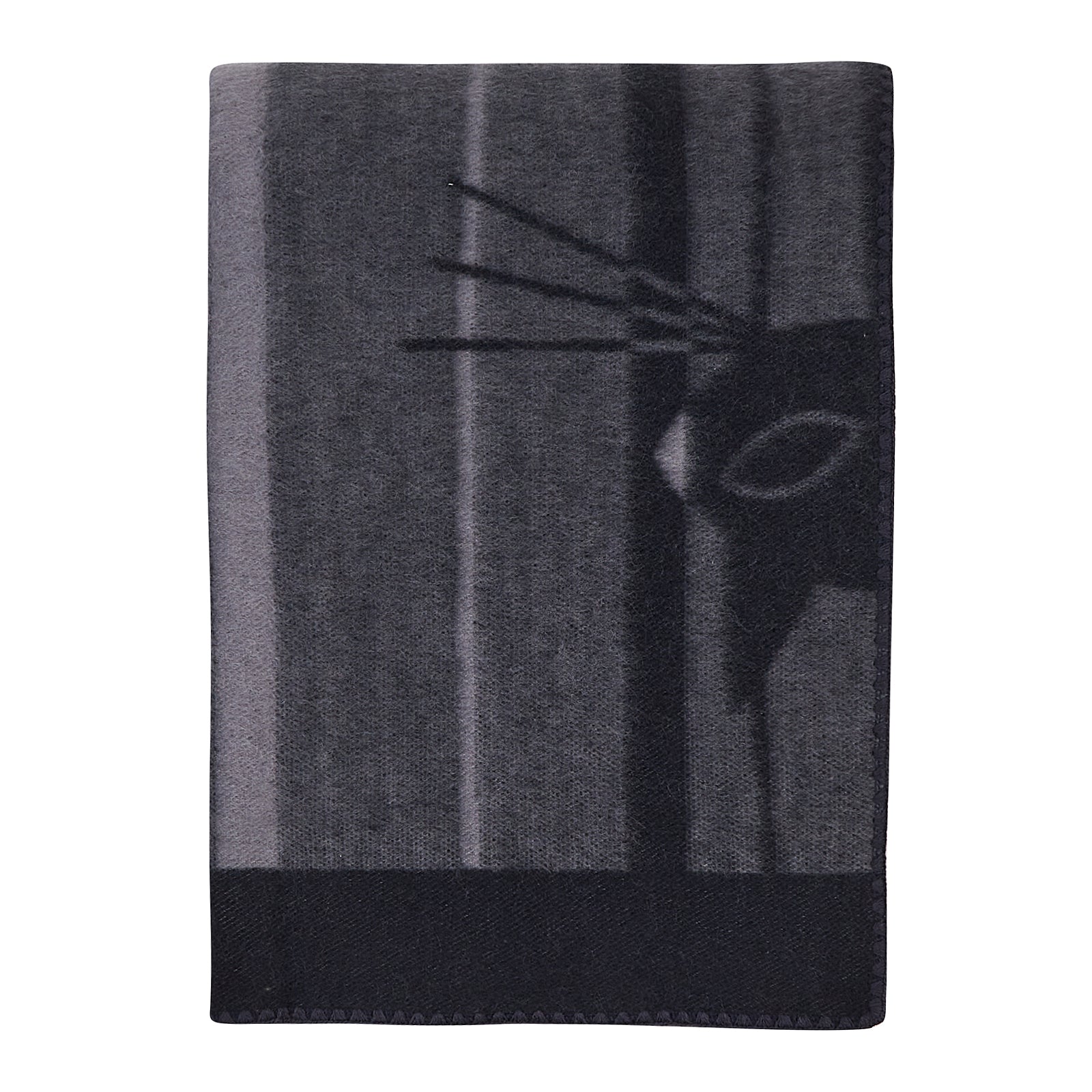 0225594c763b6dbdf1604d31010ac03d