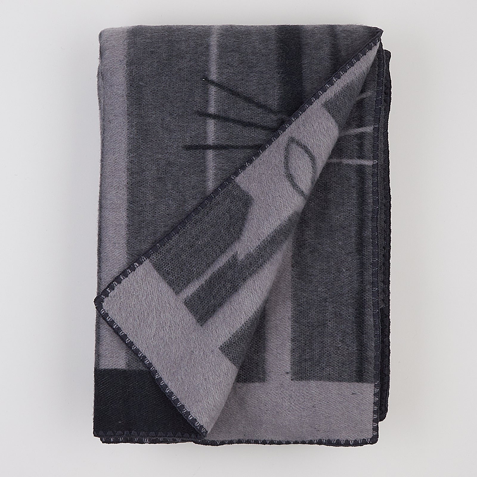 fe1f89a2731e2b22d0f2bd4afbcca2a6