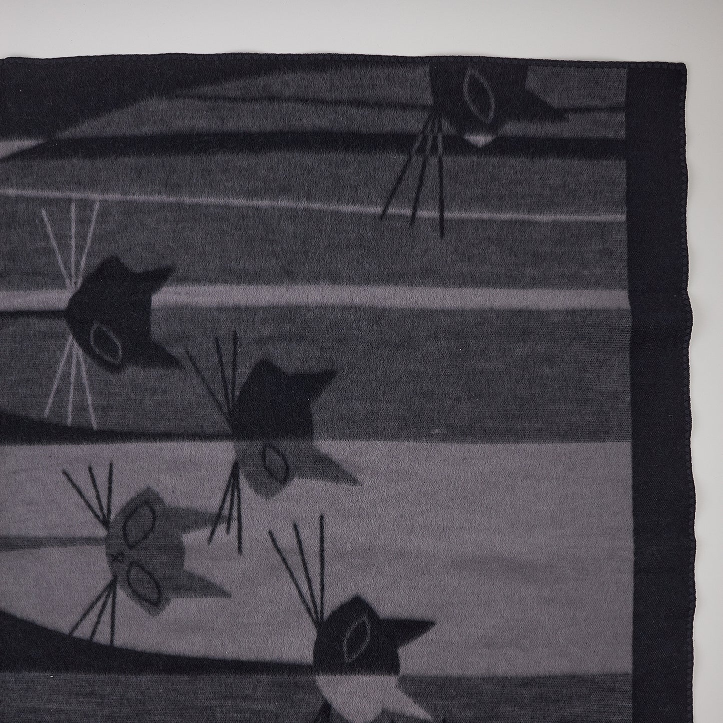 3547fdbfebdfb317e7e174df64508e03