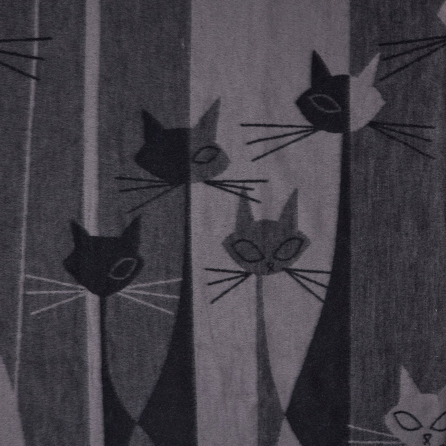 2f0369b2ee9eee490780dbe9dee481f4