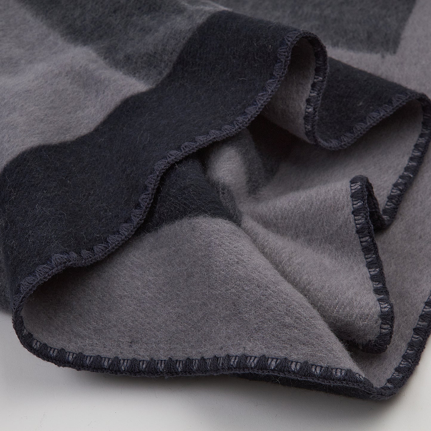 8c906b049b5ce38f1b5ce5634d17f0c5