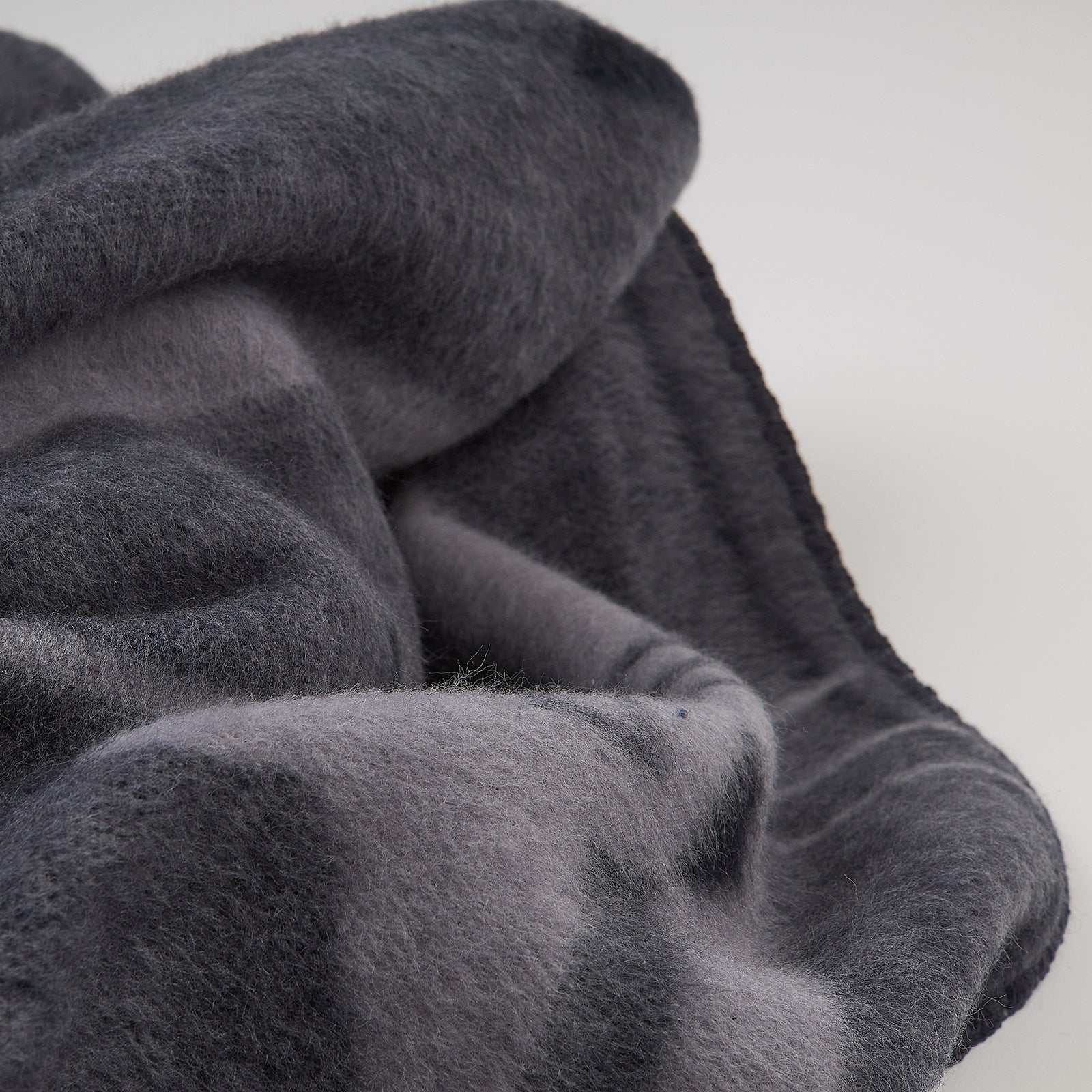 ab7e576d34b1007b8b6891ff9e1c7988