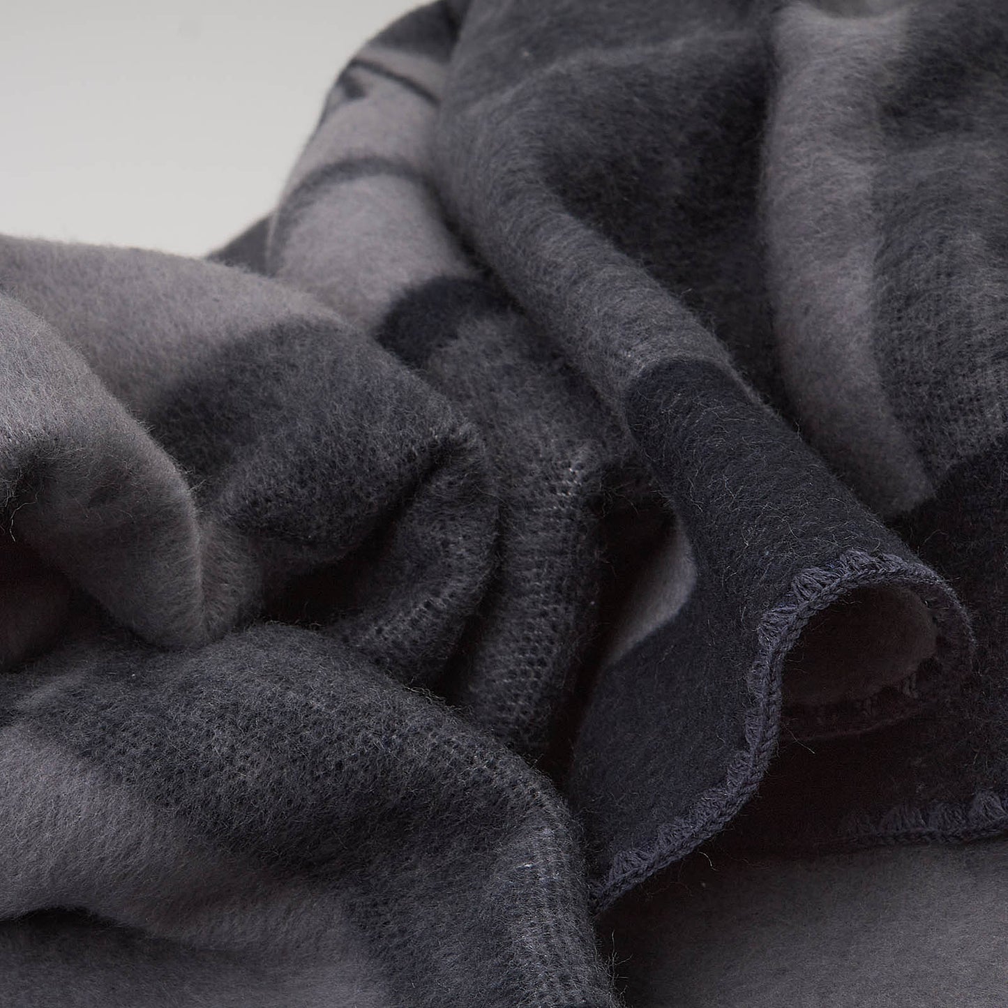 c5775a80c671f24b187a3346ae825078