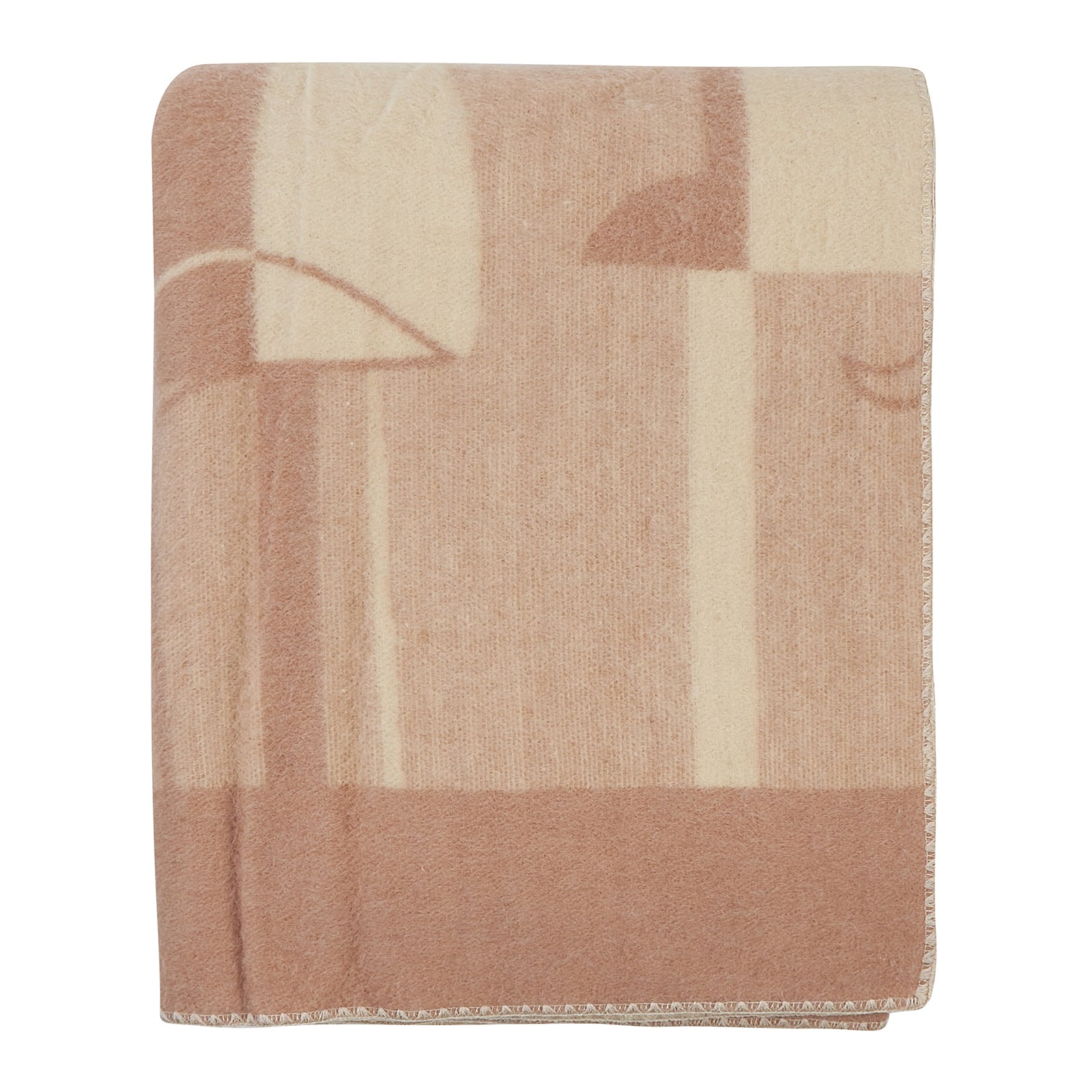 ef9b29b2712eb1f958756a9c094bf0e6