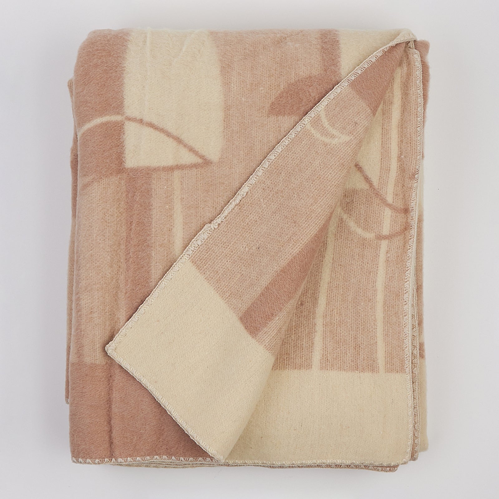 d2c87855f1fd2aa758fac2d7deb1a48b