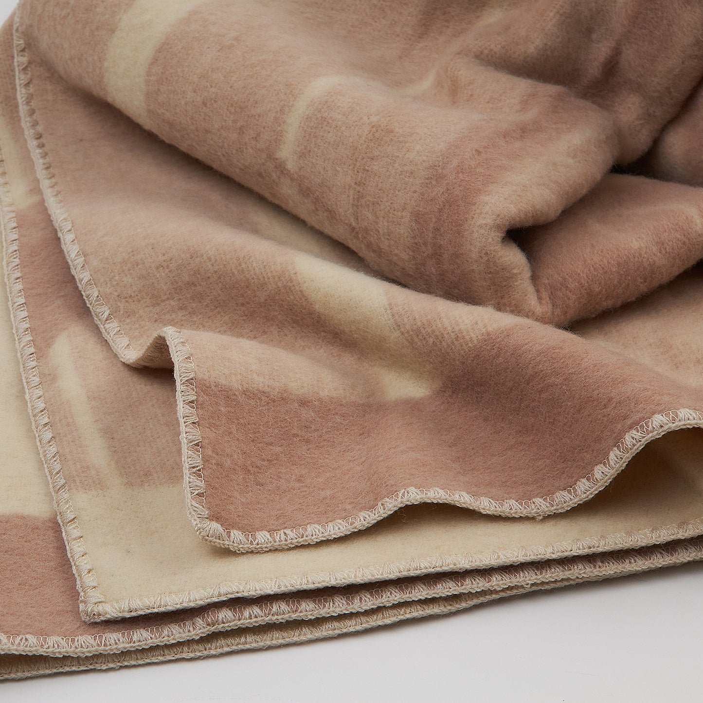 ed24105f0ef5428f2bba5e8071723c7e