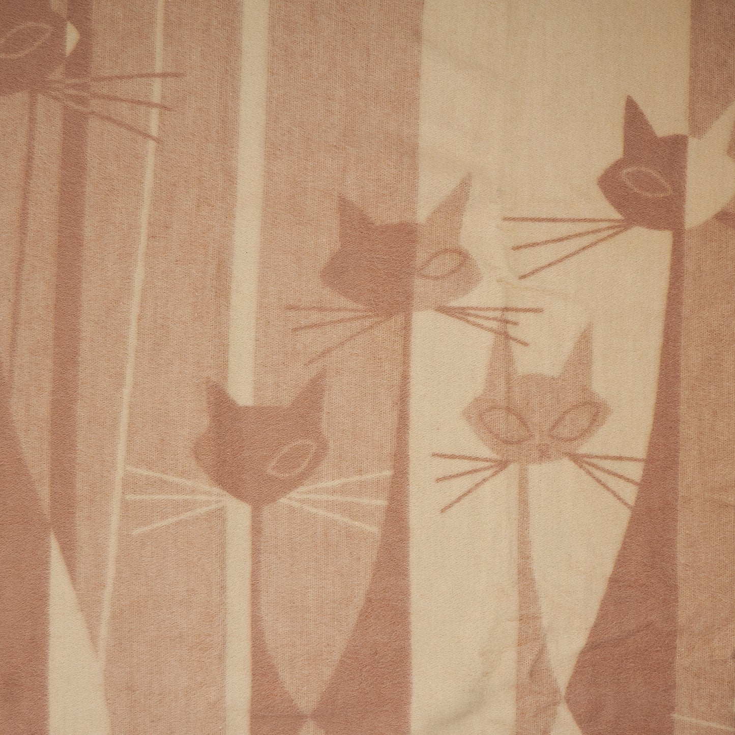 b80d0cc78ef803f8f32bee08253d9ea2