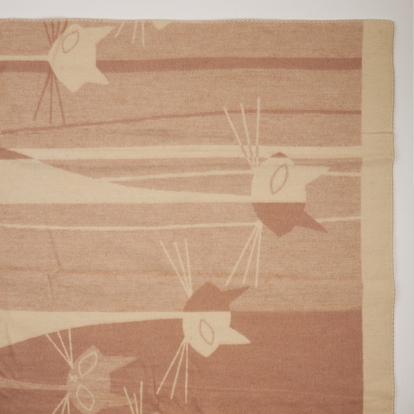 6129def76c324bb34a1d185e4870a2cd