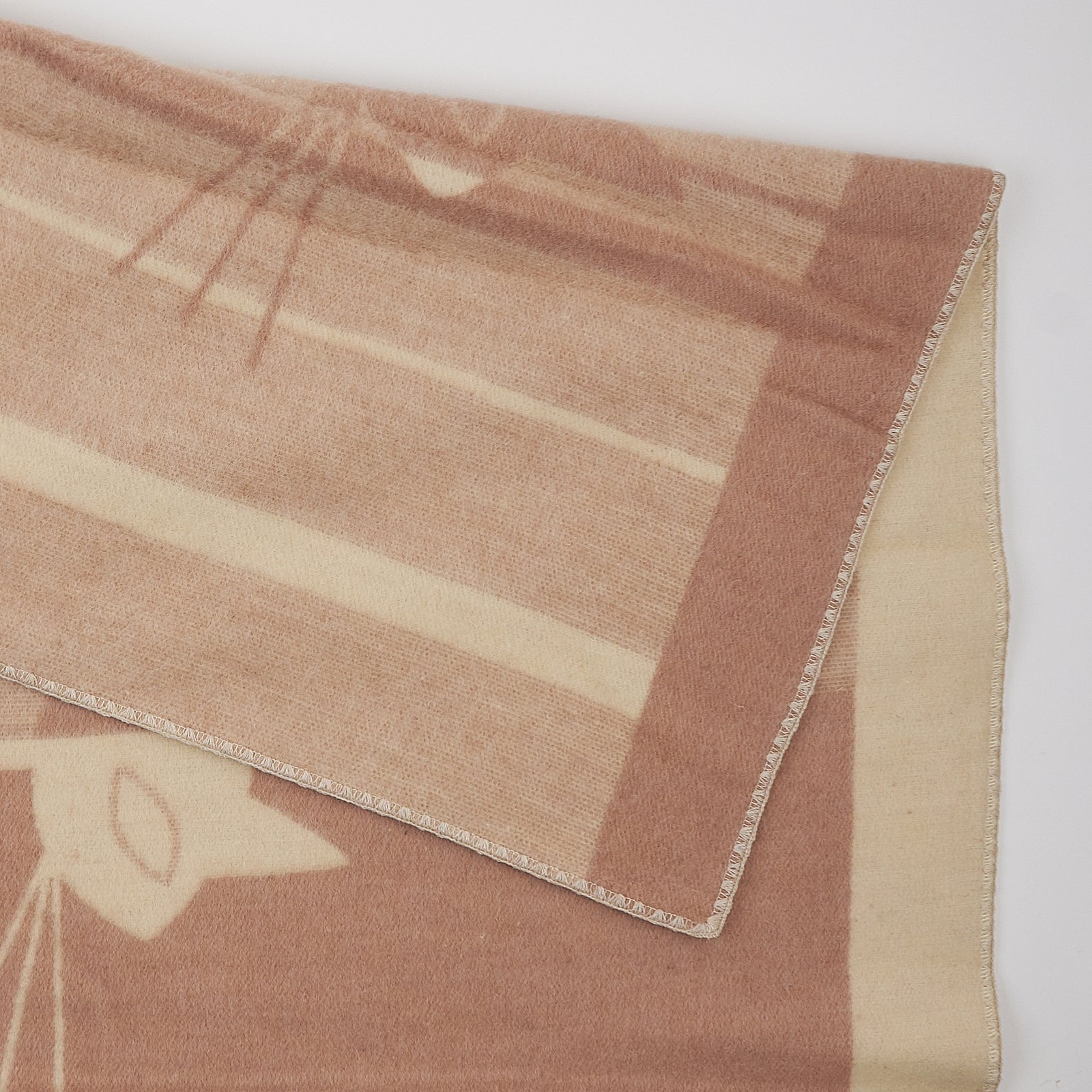 224ec937eb5abd5eb7cff57ee897258a