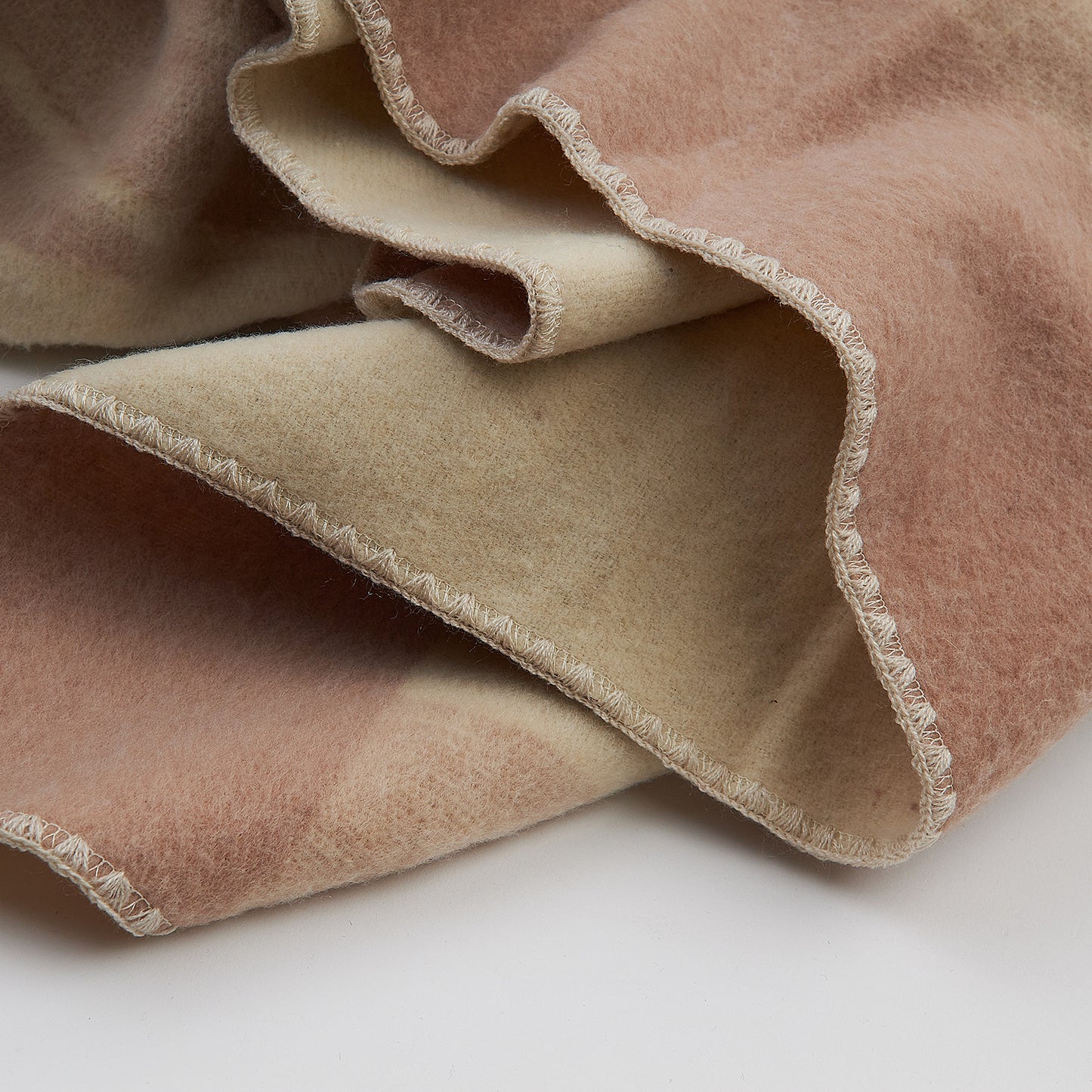 dd04377fe394d796c8cc4cd7e1e31317