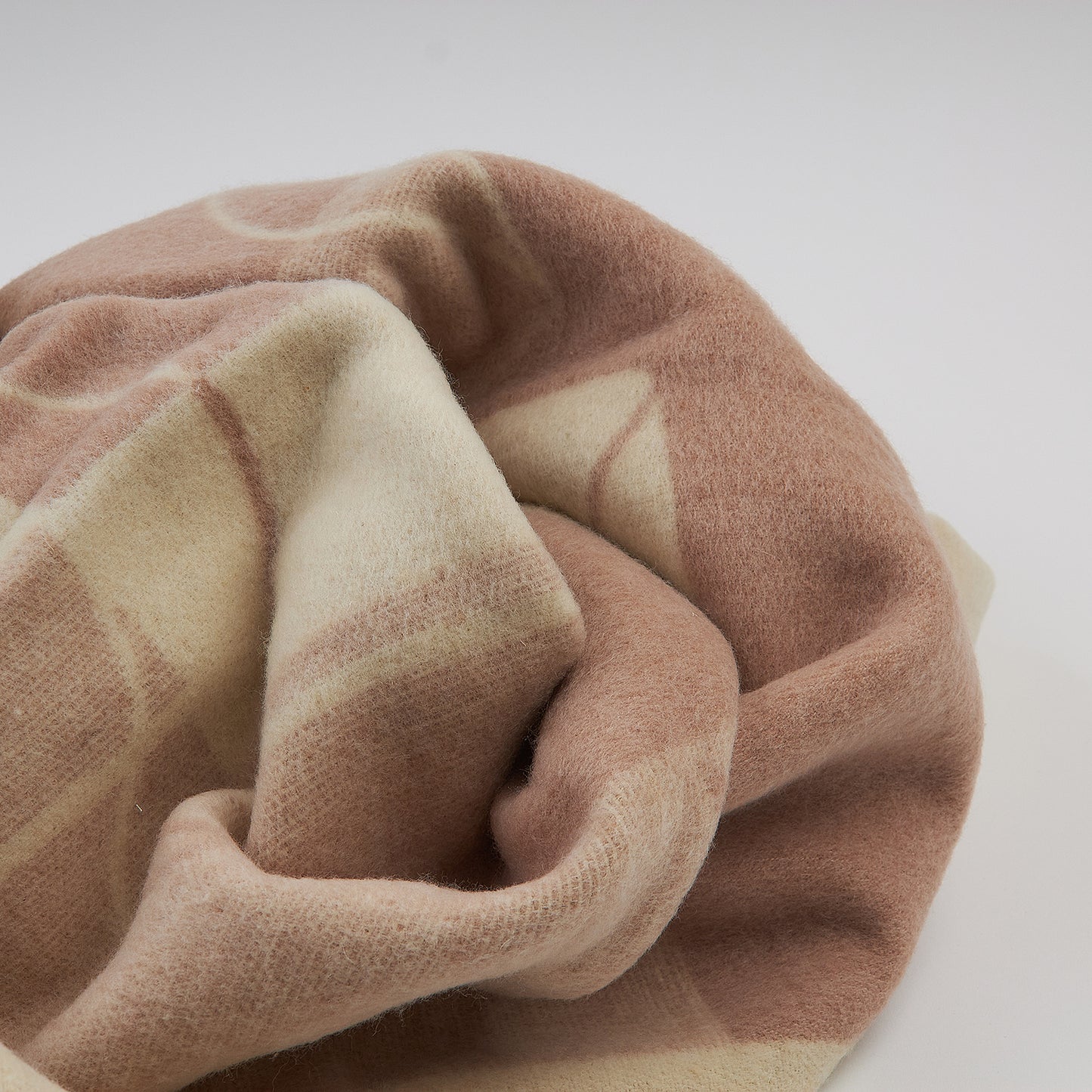 645cff86bc16e35604f5a12b8fca3243