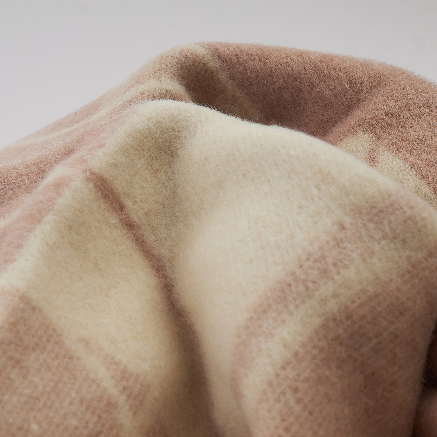 4986e483c2bdacc852f21d4b66bb2bc6