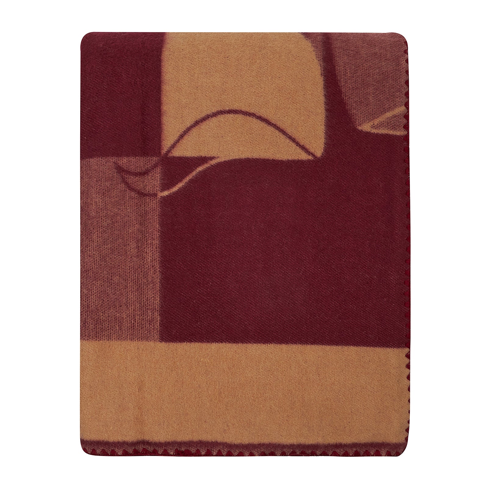 bf44f66816c059502e91a09911240b86