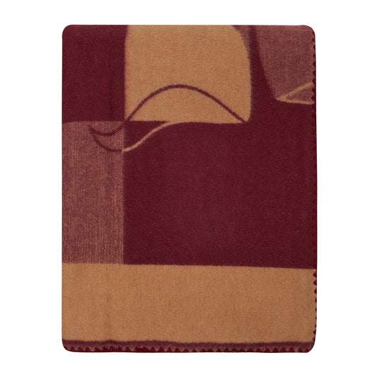 bf44f66816c059502e91a09911240b86