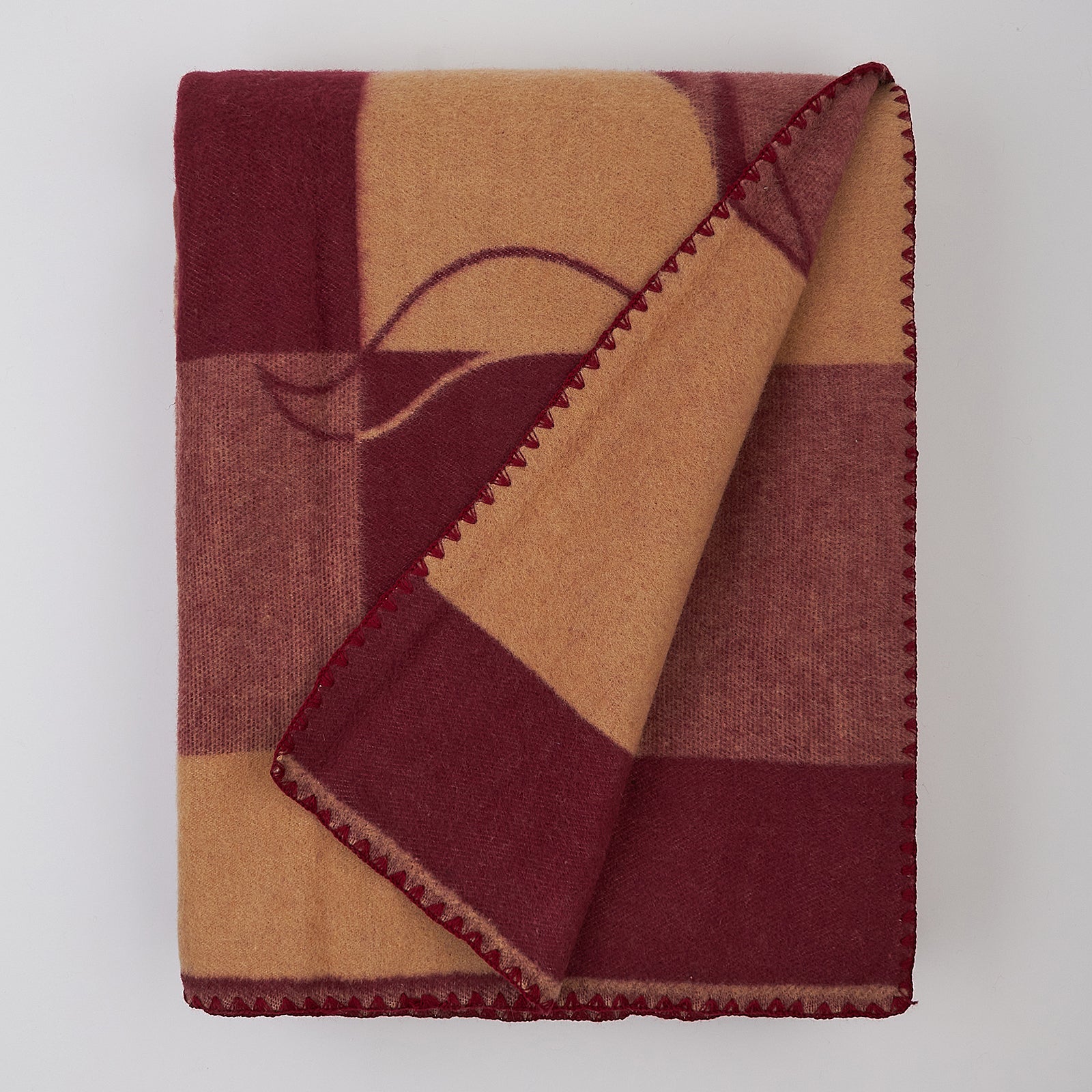 4673bc36edbdf656852b25a597649d2c